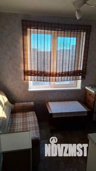 1-к квартира, на длительный срок, 34м2, 3/9 этаж