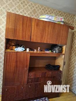 2-к квартира, на длительный срок, 53м2, 5/5 этаж