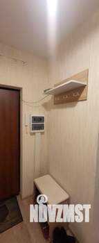 Студия квартира, на длительный срок, 26м2, 7/22 этаж