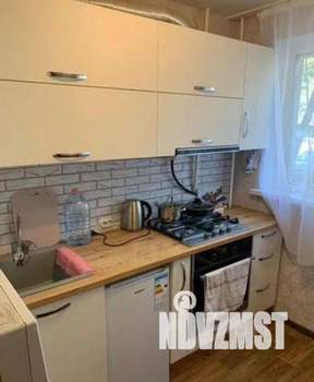 2-к квартира, на длительный срок, 47м2, 1/5 этаж