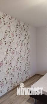 2-к квартира, на длительный срок, 54м2, 5/18 этаж