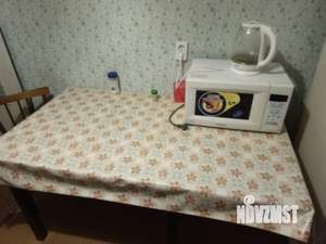 4-к квартира, на длительный срок, 80м2, 5/9 этаж