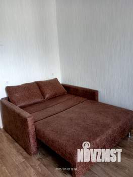 Студия квартира, на длительный срок, 24м2, 9/10 этаж