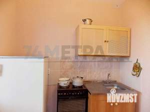 1-к квартира, на длительный срок, 36м2, 9/10 этаж