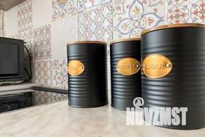 2-к квартира, посуточно, 64м2, 3/10 этаж