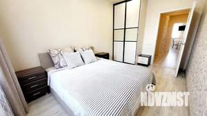 2-к квартира, посуточно, 64м2, 10/11 этаж