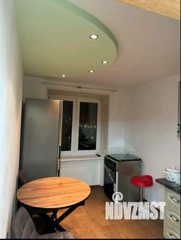 1-к квартира, на длительный срок, 30м2, 9/9 этаж