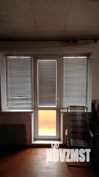 1-к квартира, на длительный срок, 34м2, 4/5 этаж