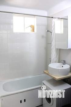 1-к квартира, на длительный срок, 30м2, 2/5 этаж