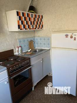 1-к квартира, на длительный срок, 42м2, 5/10 этаж