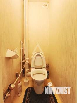 1-к квартира, на длительный срок, 35м2, 6/9 этаж