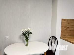 2-к квартира, посуточно, 53м2, 4/10 этаж