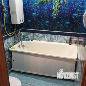 1-к квартира, на длительный срок, 31м2, 5/5 этаж