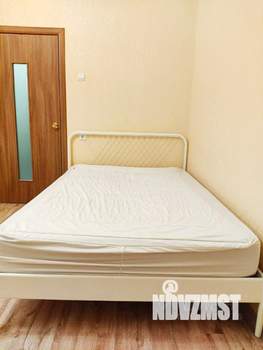 Студия квартира, на длительный срок, 24м2, 8/11 этаж