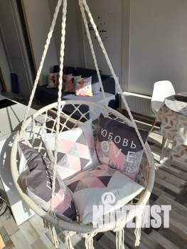 1-к квартира, посуточно, 24м2, 5/19 этаж