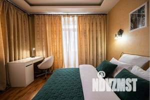 2-к квартира, посуточно, 65м2, 4/9 этаж