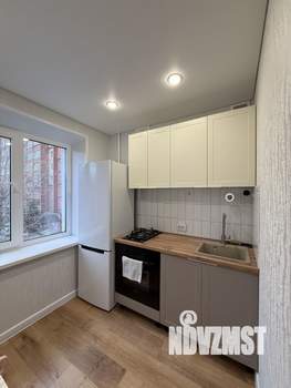 2-к квартира, на длительный срок, 52м2, 3/5 этаж