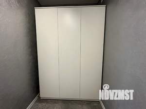 1-к квартира, посуточно, 30м2, 13/16 этаж