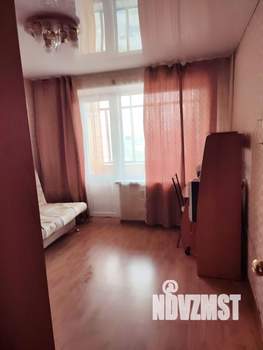 2-к квартира, на длительный срок, 50м2, 6/9 этаж