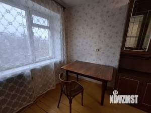 1-к квартира, на длительный срок, 33м2, 5/5 этаж