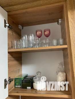 2-к квартира, посуточно, 43м2, 11/16 этаж