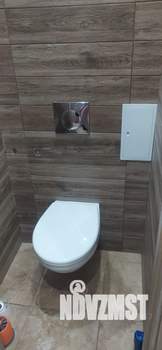 2-к квартира, на длительный срок, 56м2, 8/10 этаж