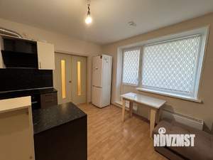 2-к квартира, на длительный срок, 50м2, 9/10 этаж