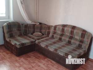 2-к квартира, на длительный срок, 50м2, 7/10 этаж