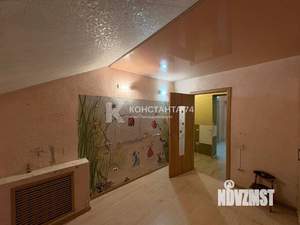 5-к квартира, на длительный срок, 121м2, 6/6 этаж