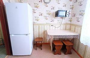 1-к квартира, на длительный срок, 34м2, 5/9 этаж