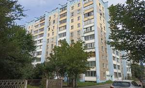 2-к квартира, на длительный срок, 65м2, 8/10 этаж