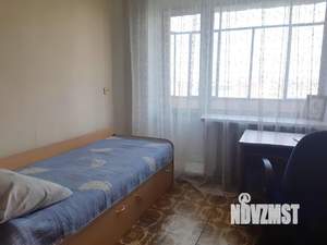 2-к квартира, на длительный срок, 46м2, 5/5 этаж