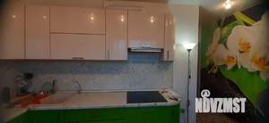 2-к квартира, на длительный срок, 64м2, 9/10 этаж