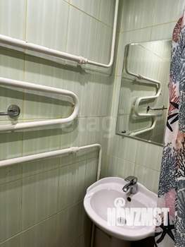 2-к квартира, на длительный срок, 46м2, 8/9 этаж