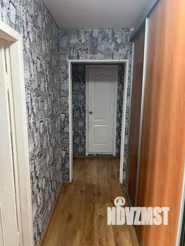 2-к квартира, на длительный срок, 56м2, 8/11 этаж