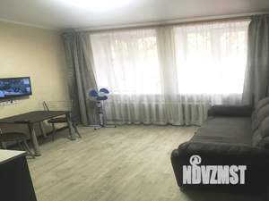 Студия квартира, посуточно, 20м2, 1/5 этаж