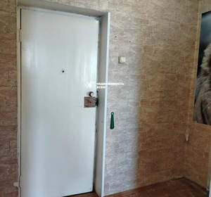 1-к квартира, на длительный срок, 36м2, 4/5 этаж