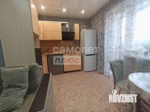 2-к квартира, на длительный срок, 67м2, 2/10 этаж