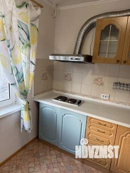 2-к квартира, на длительный срок, 50м2, 5/10 этаж