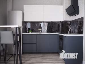 Студия квартира, посуточно, 43м2, 6/16 этаж