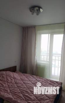 3-к квартира, на длительный срок, 57м2, 8/17 этаж