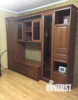 2-к квартира, на длительный срок, 56м2, 4/10 этаж