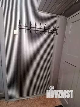 1-к квартира, на длительный срок, 31м2, 3/4 этаж