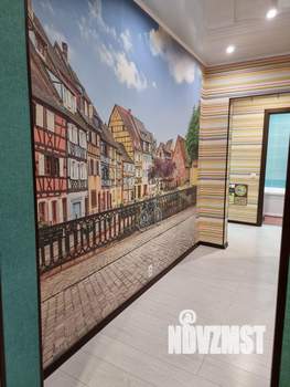 2-к квартира, на длительный срок, 60м2, 11/11 этаж