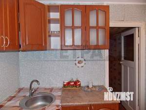 2-к квартира, на длительный срок, 45м2, 3/5 этаж