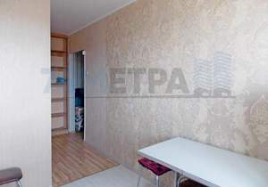 1-к квартира, на длительный срок, 40м2, 9/10 этаж