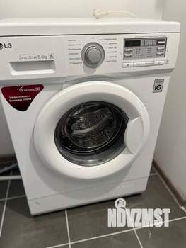 2-к квартира, на длительный срок, 41м2, 5/10 этаж