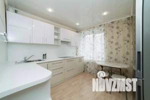 2-к квартира, посуточно, 70м2, 5/14 этаж