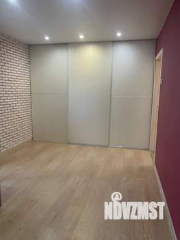 2-к квартира, на длительный срок, 57м2, 9/9 этаж