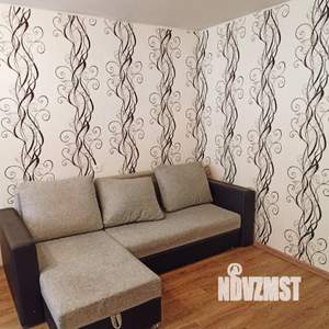 2-к квартира, на длительный срок, 42м2, 1/5 этаж